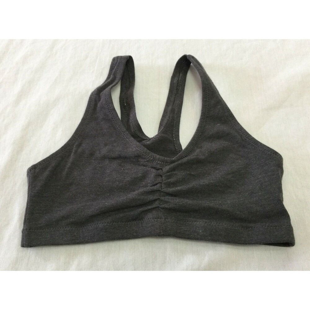 WOMENS BRA SIZE M